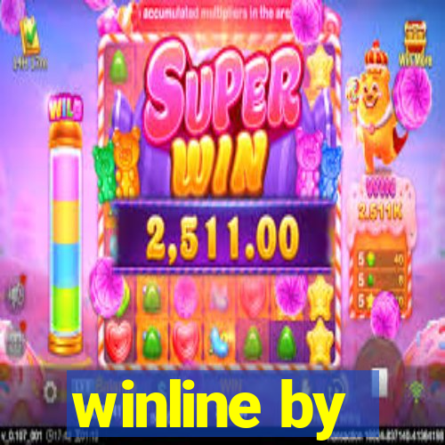 winline by